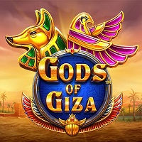 Gods Of Giza™
